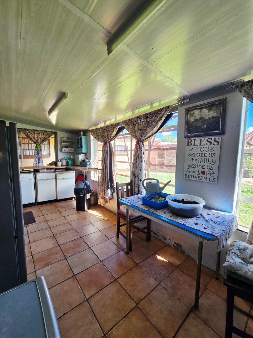3 Bedroom Property for Sale in Stilfontein Ext 1 North West